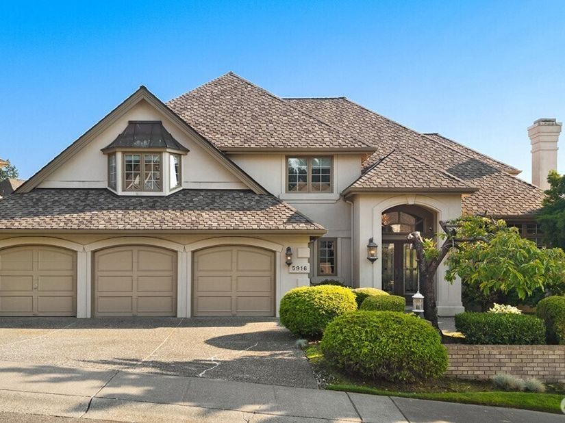 5916 Saint Andrews Drive, Mukilteo WA 98275