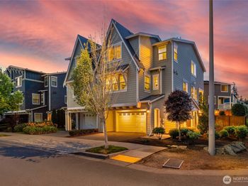 4613 187th Place SE