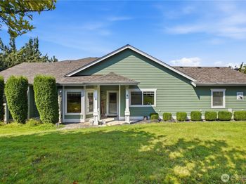 10700 SE 260th Street