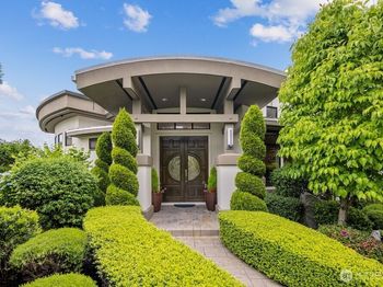 7619 115th Place NE