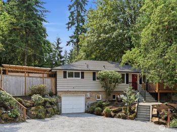 549 NW 205th Street