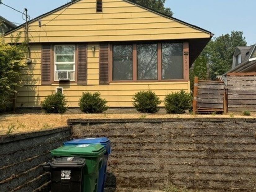 3210 S Washington Street, Seattle WA 98144