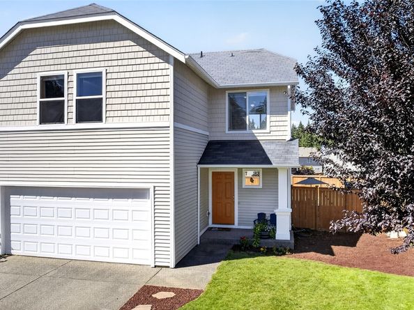 2753 SW Egret Street, Port Orchard WA 98367