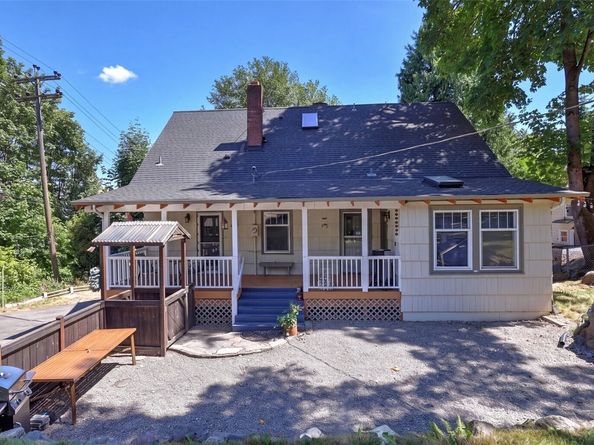 10003 15th Avenue S, Seattle WA 98168