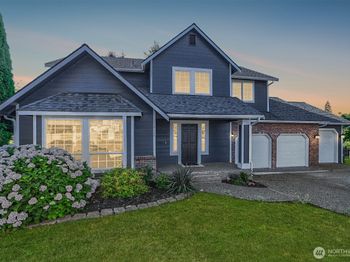 18608 117th Avenue SE
