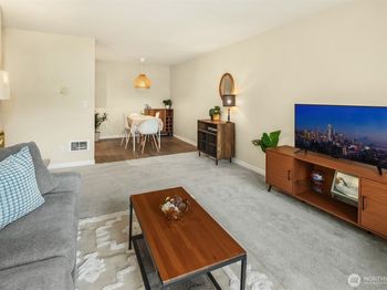 750 N 143rd Street