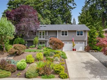 10632 157th Avenue NE