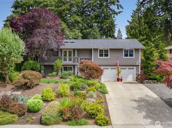 10632 157th Avenue NE, Redmond WA 98052