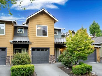 162 Cougar Ridge Road NW