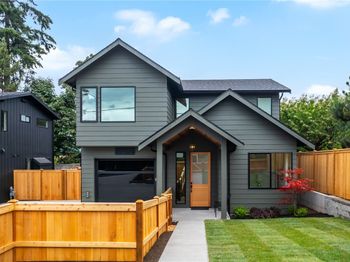 11312 NE 60th Street