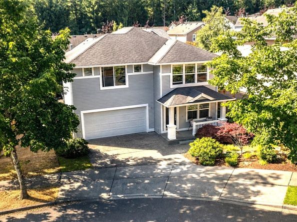 36517 SE Forest Street, Snoqualmie WA 98065