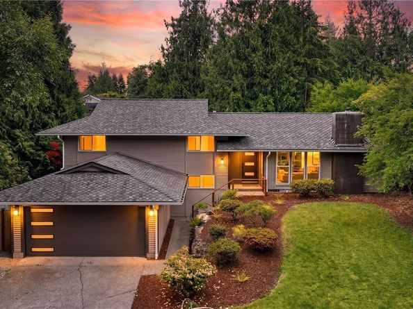 14837 SE Fairwood Boulevard, Renton WA 98058