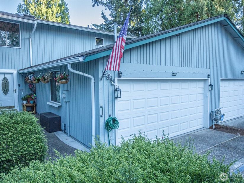 2914 28th Street SE, Auburn WA 98092