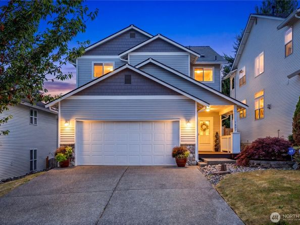 1327 113th Avenue SE, Lake Stevens WA 98258