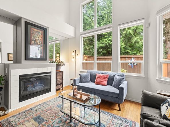 1600 121st Street SE W106, Everett WA 98208