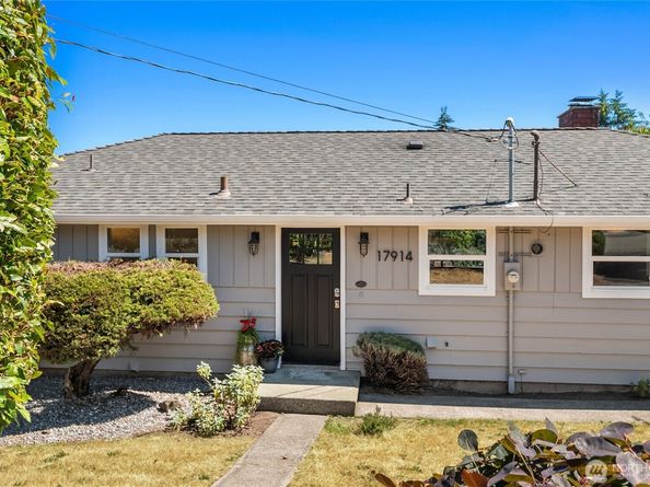 17914 50th Avenue S, SeaTac WA 98188