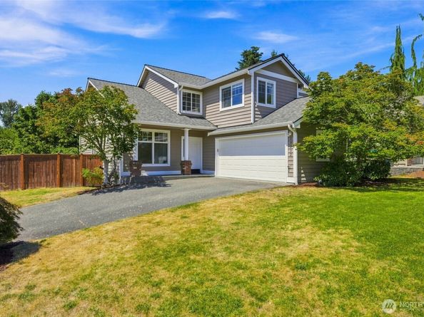 23232 9th Place W, Bothell WA 98021