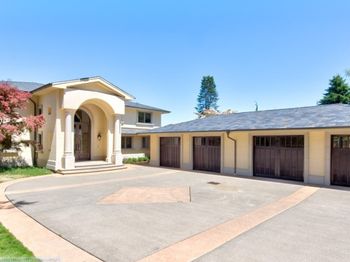8711 Talbot Road