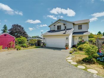 929 149th Place SW