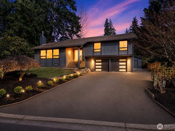 5310 144th Place SW, Edmonds WA 98026