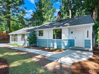 2802 NE 185th Street