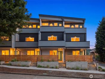 105 NW 39 th Street