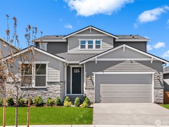 23491 Marinwood Circle NE