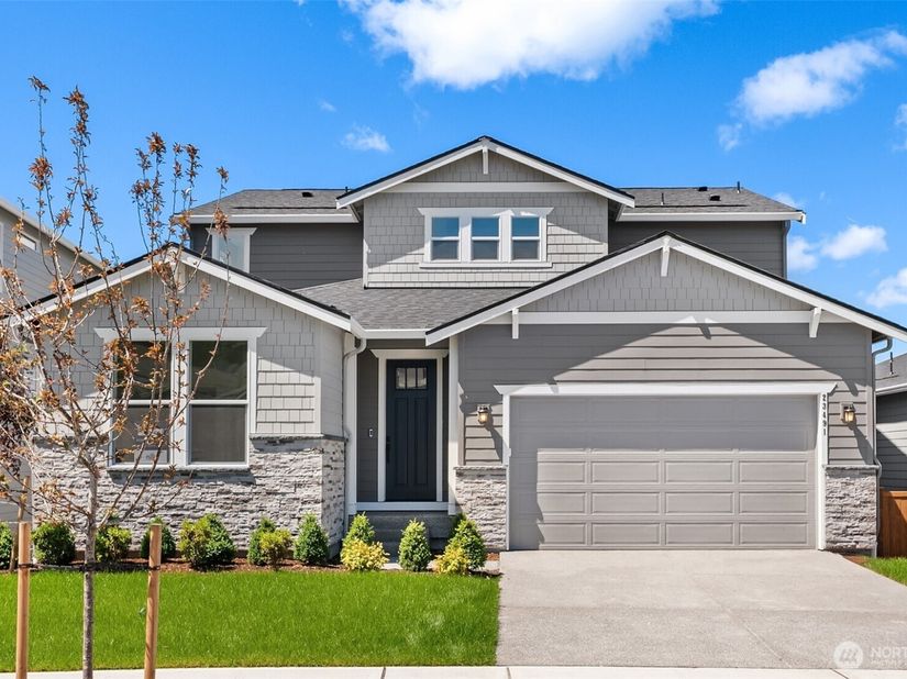 23491 Marinwood Circle NE 1012, Kingston WA 98346