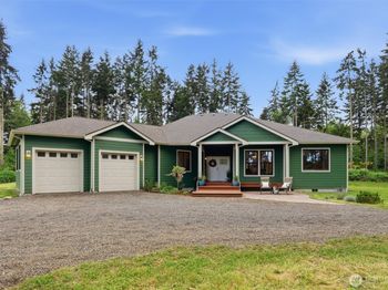 8283 NE 360th Street