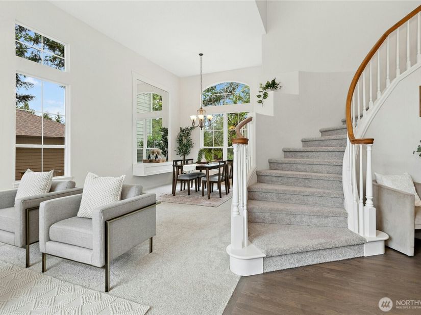 14708 54th Avenue SE, Everett WA 98208