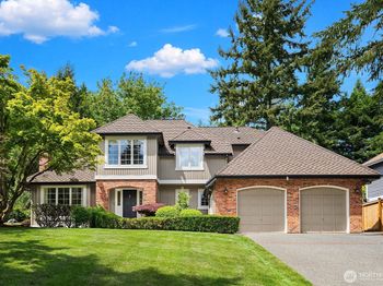 23228 SE 15th Court