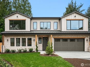 5111 107th Lane NE