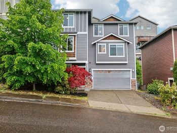 11747 64th Lane S