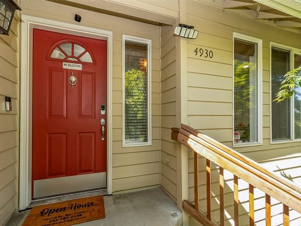 4930 Narbeck Avenue, Everett WA 98203