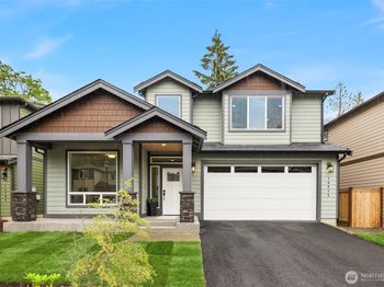 10675 SE 170th Place