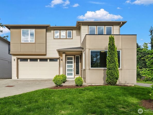 16208 SE 114th ave, Renton WA 98058