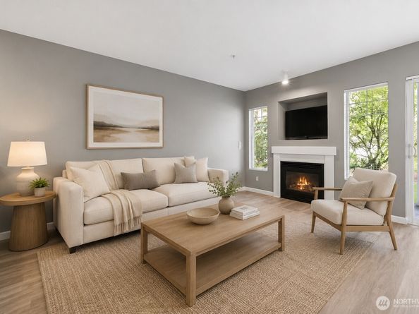 15150 140th Way SE H103, Renton WA 98058