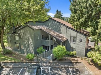 10015 NE 123rd Street