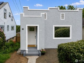 1114 Marguerite Avenue