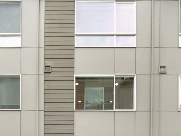 3807 Martin Luther King Jr Way S B, Seattle WA 98108