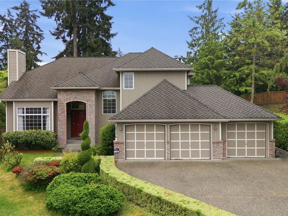 29516 55th Avenue S, Auburn WA 98001