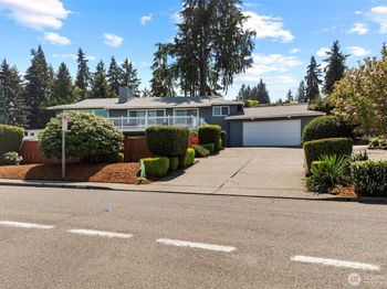 1029 S 289th Street