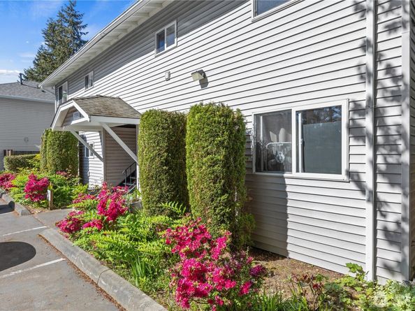 7700 196th Street SW C, Edmonds WA 98026