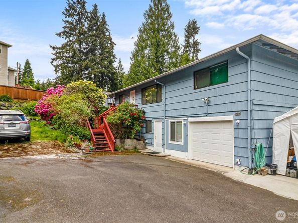 3115 170th Street SW, Lynnwood WA 98037