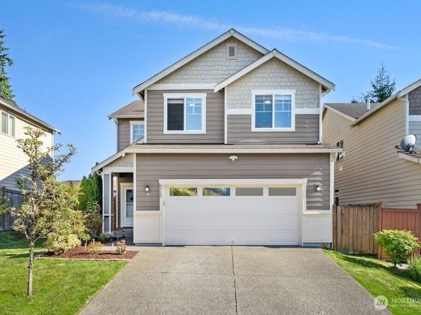4915 NE 5th Street, Renton WA 98059
