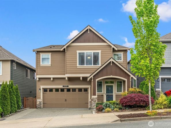 9660 15th Place SE, Lake Stevens WA 98258