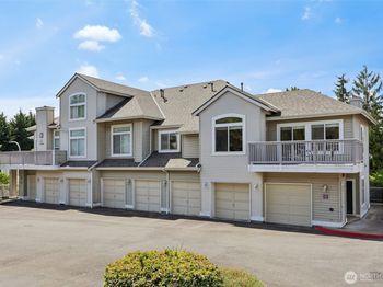 440 S 51st Court
