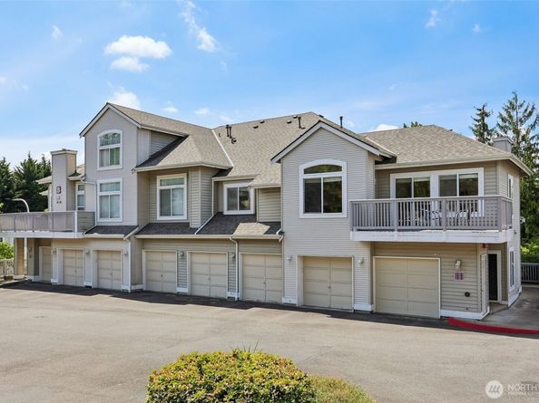440 S 51st Court B303, Renton WA 98055