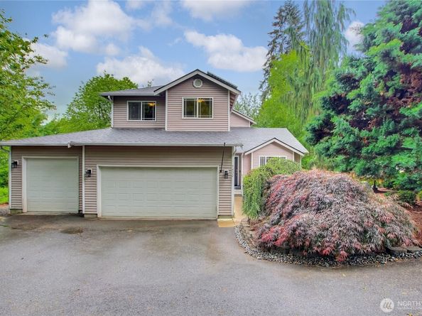 9430 NE 181st Lane, Bothell WA 98011