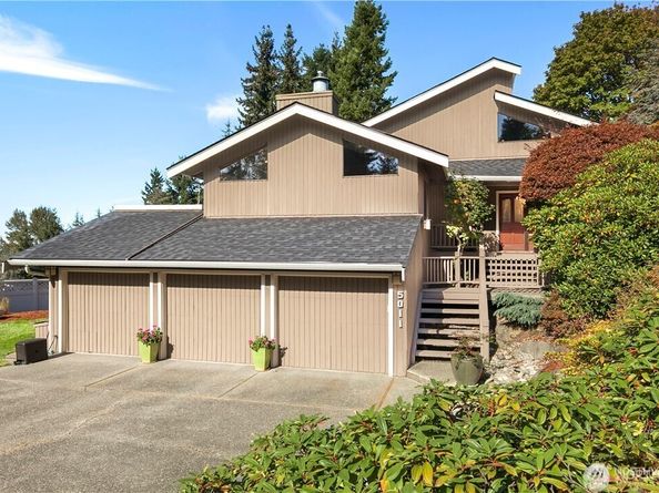 5011 134th Place SE, Bellevue WA 98006